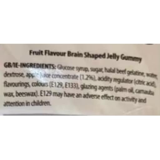y brains.png