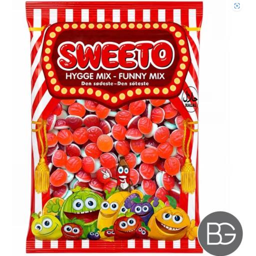 JELLY BRAINS.png
