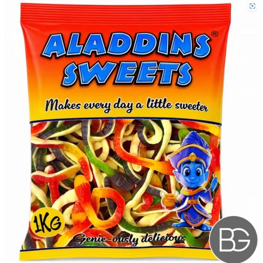 YELLOW ANACONDAS.png
