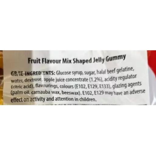 y jelly mix.png