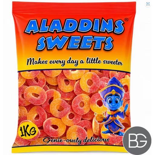 SOUR PEACH RINGS.png