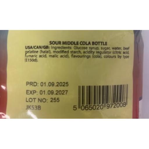 z sour cola.png