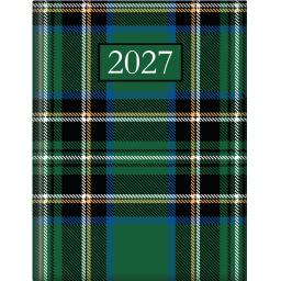 P2401 (1).png