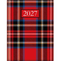P2401 (2).png
