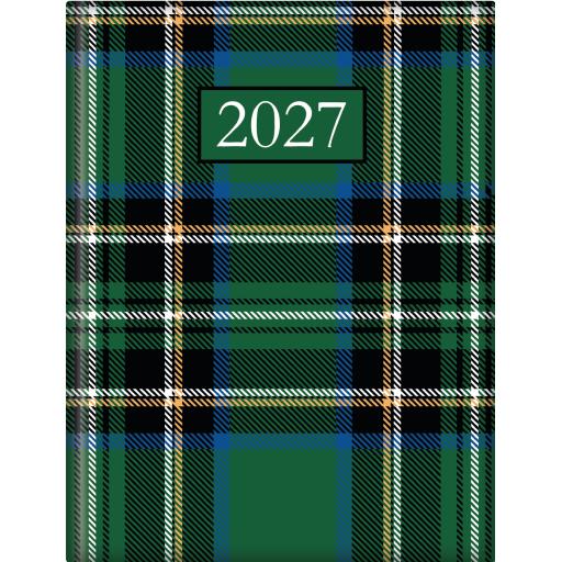 P2401 (1).png