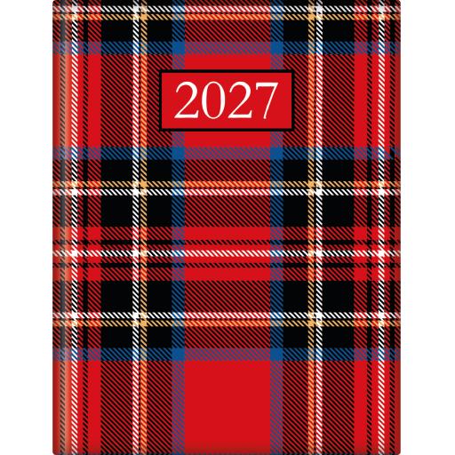 P2401 (2).png