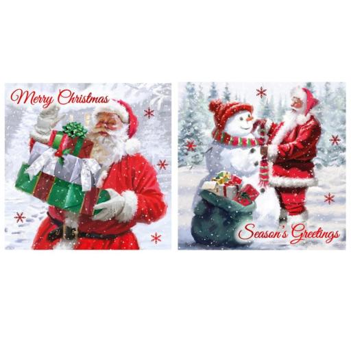 2[1].png