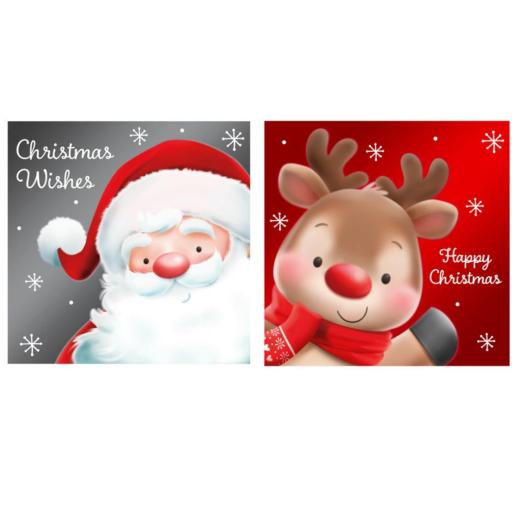 1[1].png
