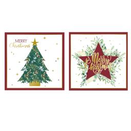 Xmas Cards (4).png