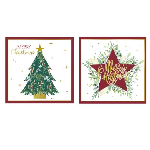 Xmas Cards (4).png